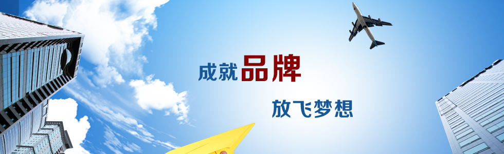 �l(f��)�͡���ȡ���^�V�O��